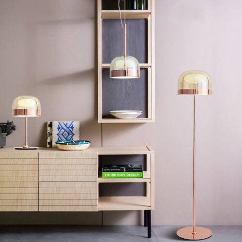 Подвесной светильник ImperiumLoft Noten 178234-26 изображение в интернет-магазине Cramer Light фото 6