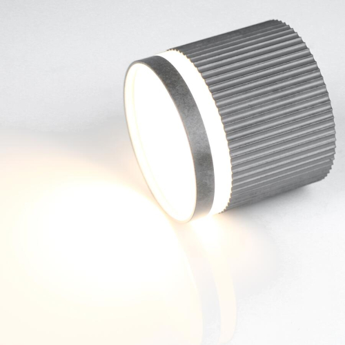 Накладной светильник General GWL-GX53-M-IP20 662059 изображение в интернет-магазине Cramer Light