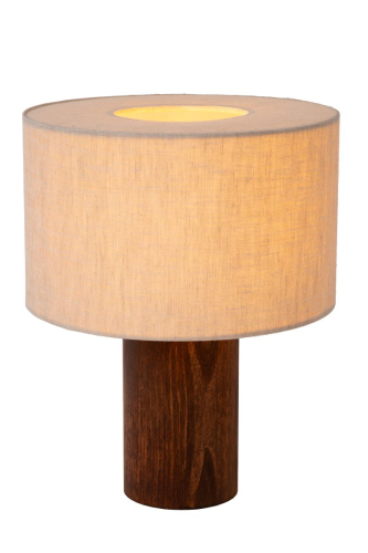 Настольная лампа Lucide Tachina 06526/81/70 изображение в интернет-магазине Cramer Light