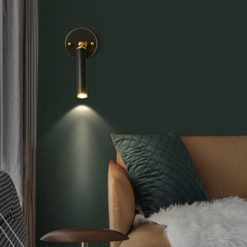 Спот ImperiumLoft Nette 227193-23 изображение в интернет-магазине Cramer Light фото 4