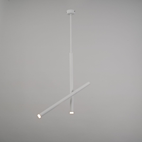 Подвесной светильник ImperiumLoft Gordian 213631-23 изображение в интернет-магазине Cramer Light фото 11