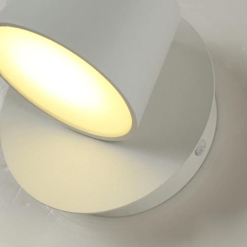 Бра Favourite Deckel 1853-1W дополнительное фото фото 4