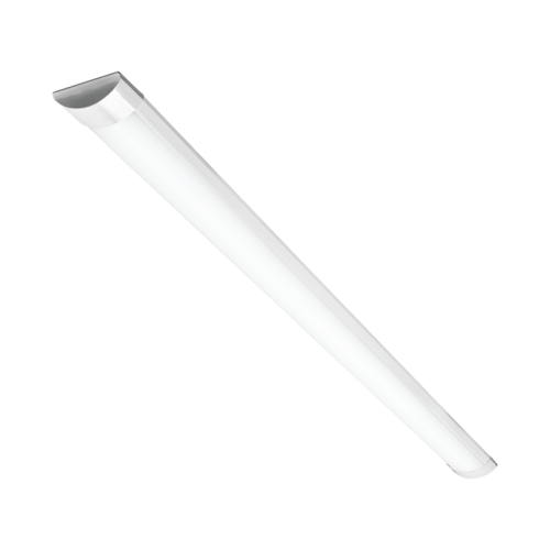 Линейный светильник WOLTA WLFW36W03 изображение в интернет-магазине Cramer Light фото 2