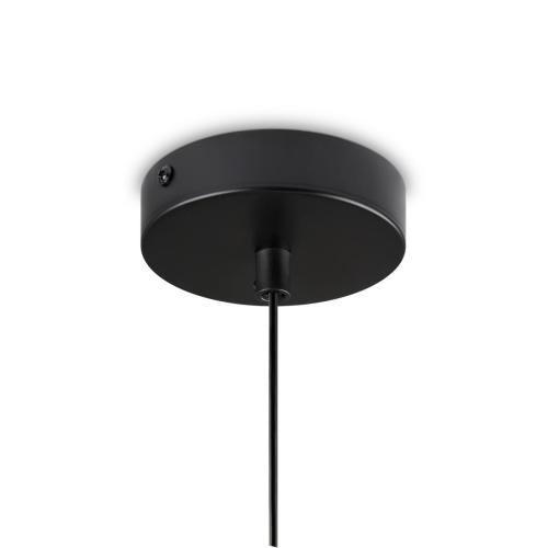 Подвесной светильник Freya Sepia FR5391PL-03CFL изображение в интернет-магазине Cramer Light фото 6