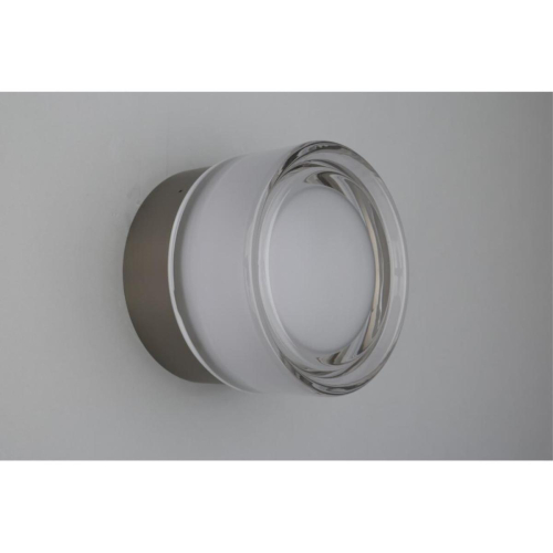 Настенный светильник Aployt Renata APL.092.11.05 изображение в интернет-магазине Cramer Light фото 4