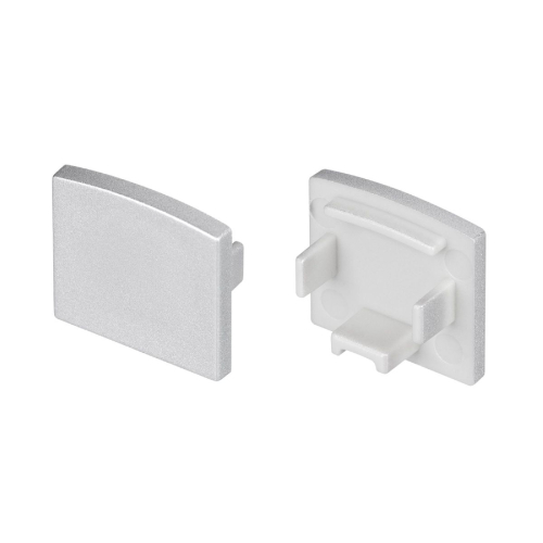 Заглушка Arlight LINE-1716 глухая 046079 изображение в интернет-магазине Cramer Light