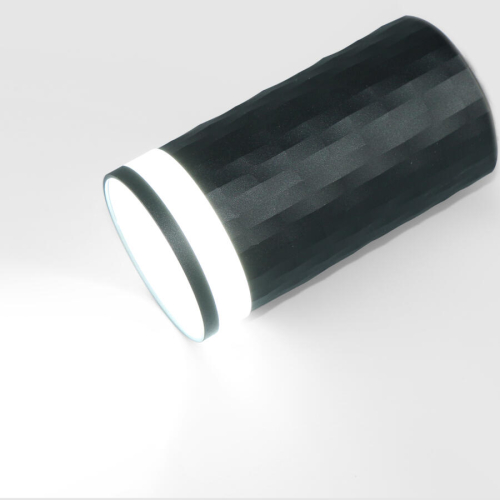 Накладной светильник General GWL-GU10-M-IP20 661858 изображение в интернет-магазине Cramer Light