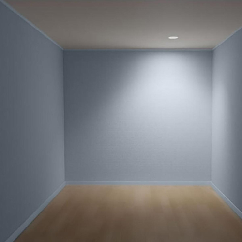 Встраиваемый светильник Favourite Halv 4429-1C изображение в интернет-магазине Cramer Light фото 7