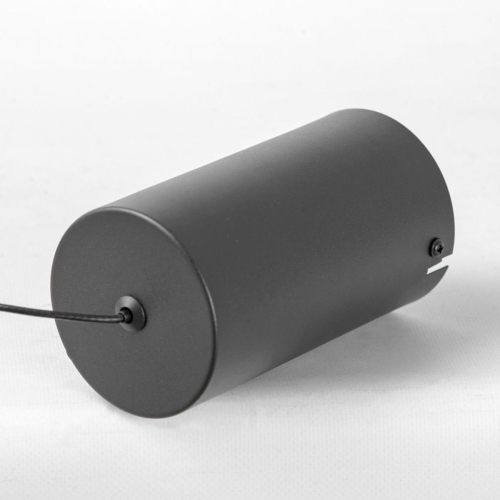 Подвесная люстра Lussole Hardin LSP-7434 изображение в интернет-магазине Cramer Light фото 3