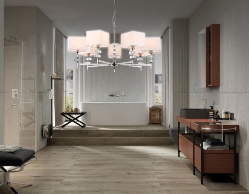 Подвесная люстра Ambrella Light High Light Classic LH71323 изображение в интернет-магазине Cramer Light фото 6