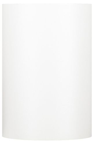 Накладной светильник Эра OL57 WH Б0066775 изображение в интернет-магазине Cramer Light фото 3