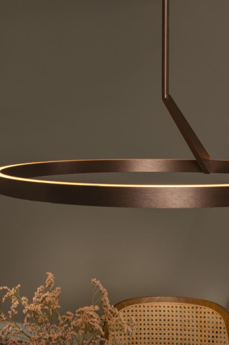 Подвесной светильник Lucide Applause 23400/60/96 изображение в интернет-магазине Cramer Light фото 7