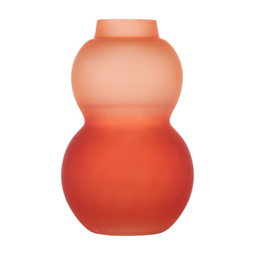 Ваза Eglo Bevato 421352 изображение в интернет-магазине Cramer Light фото 4