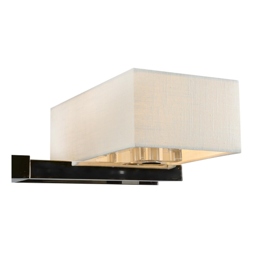 Подвесная люстра iLamp Play CJ0104 CR изображение в интернет-магазине Cramer Light фото 3