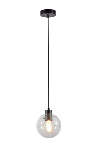 Подвесной светильник Moderli Aurora V11537-1P изображение в интернет-магазине Cramer Light