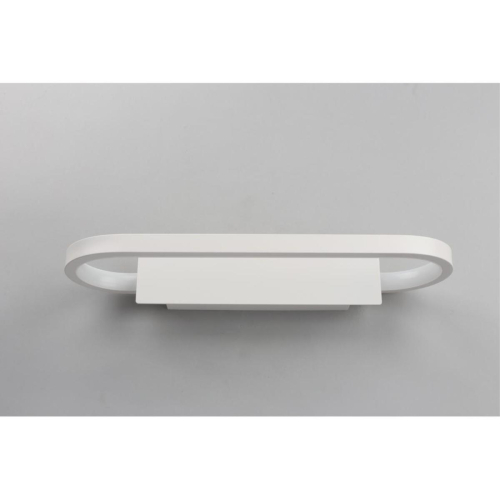 Бра Aployt Olivi APL.003.01.14 дополнительное фото фото 4