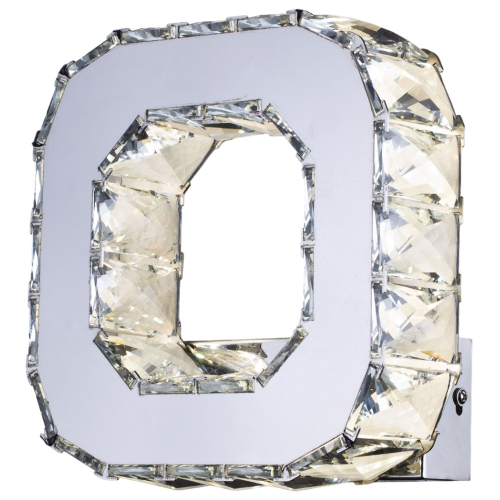 Бра Citilux Eletto Granda EL336W12 дополнительное фото фото 2