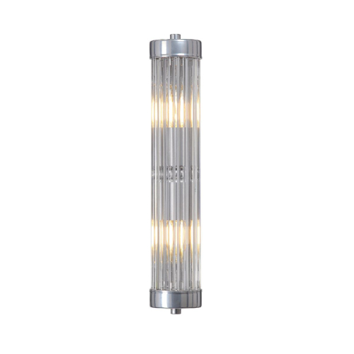 Настенный светильник Vitaluce V5234-9/2A изображение в интернет-магазине Cramer Light фото 3