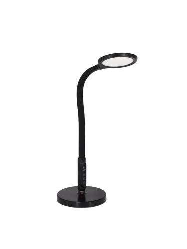 Торшер ARTSTYLE TL-510B изображение в интернет-магазине Cramer Light фото 2