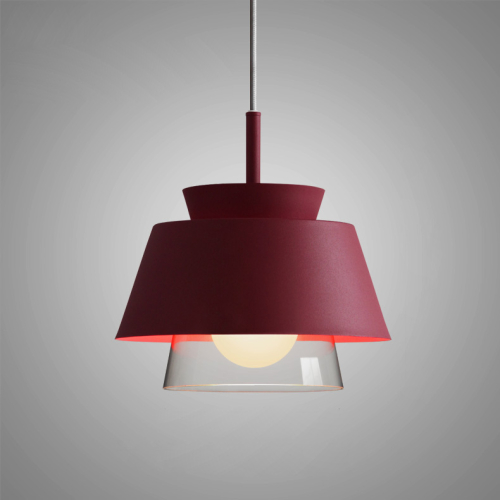 Подвесной светильник ImperiumLoft Sota 102072-26 изображение в интернет-магазине Cramer Light фото 4