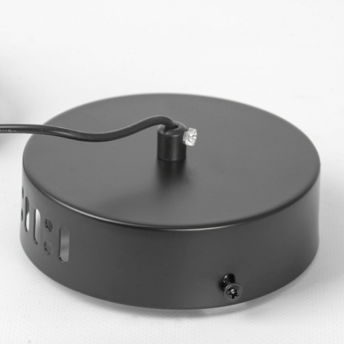 Подвесной светильник Lussole Aberdeen LSP-7151 изображение в интернет-магазине Cramer Light фото 4
