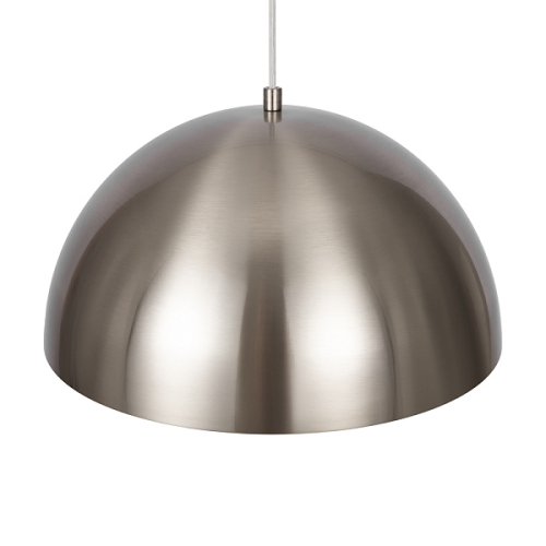 Подвесной светильник Freya Eleon FR5218PL-01N изображение в интернет-магазине Cramer Light фото 7