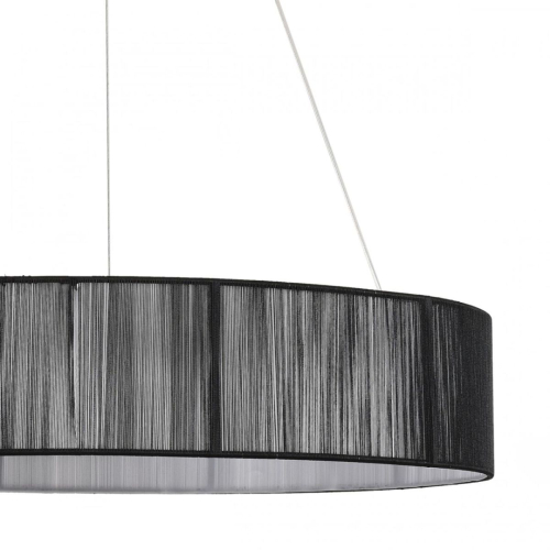 Подвесной светильник Lumion Ledio Kava 8371/40L изображение в интернет-магазине Cramer Light фото 7