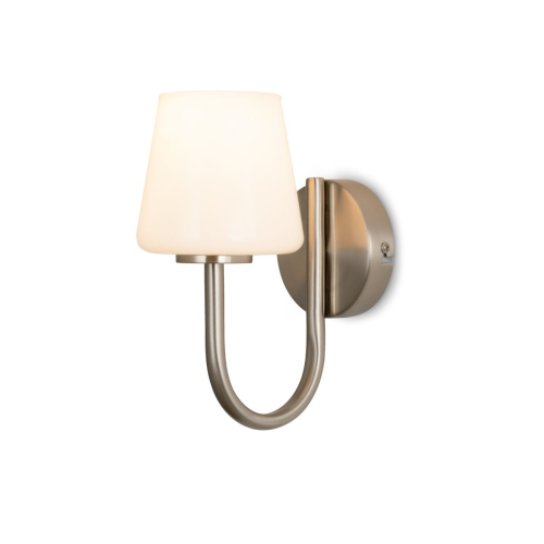 Бра Freya Jade FR2039WL-01N дополнительное фото