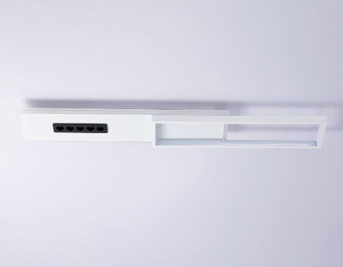 Потолочный светильник Ambrella Light Comfort FL51453 изображение в интернет-магазине Cramer Light фото 2