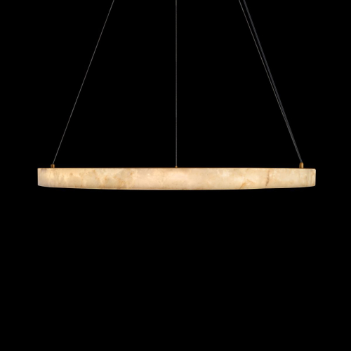 Подвесной светильник Loft IT Mondrian acrylic 10549/1000 изображение в интернет-магазине Cramer Light фото 6