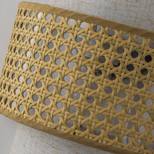 Настенный светильник Favourite Organicum 4768-1W изображение в интернет-магазине Cramer Light фото 8