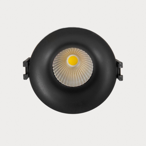 Встраиваемый светильник Citilux Гамма CLD004NW4 изображение в интернет-магазине Cramer Light фото 18