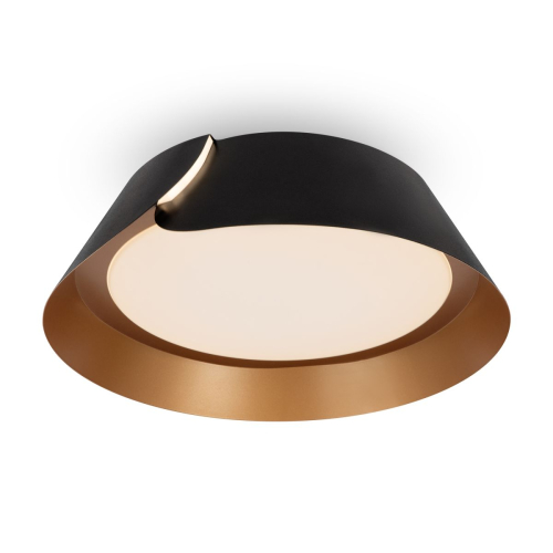 Потолочный светильник Freya Portal FR6092CL-L72GB изображение в интернет-магазине Cramer Light фото 14