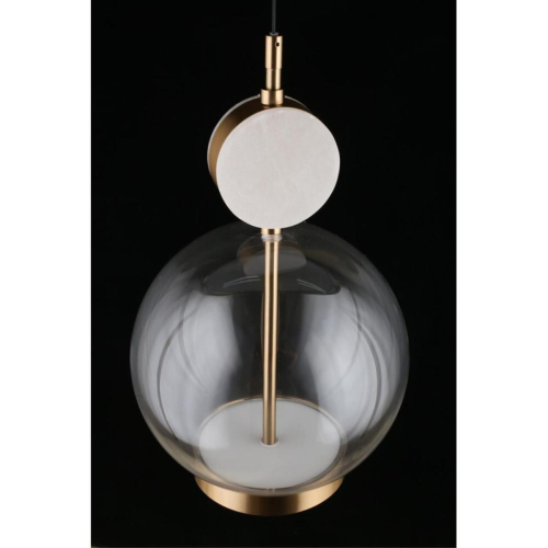 Подвесной светильник Aployt Sara APL.039.06.06 изображение в интернет-магазине Cramer Light фото 15