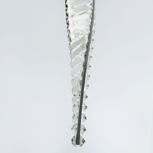 Подвесной светильник Modestyle MS.88910.1 CR изображение в интернет-магазине Cramer Light фото 5