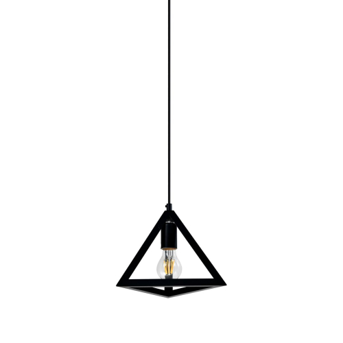 Подвесной светильник Moderli Ambiente V1620-1P изображение в интернет-магазине Cramer Light фото 5