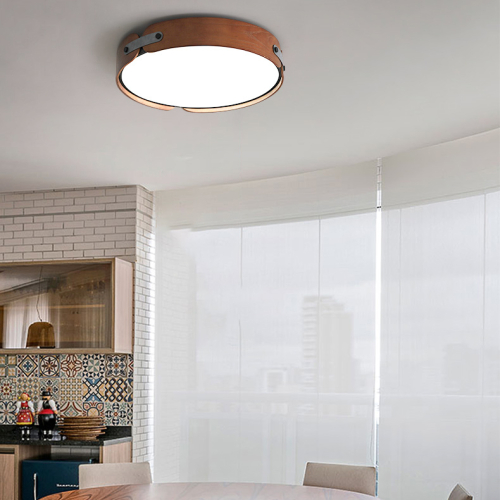 Потолочный светильник ImperiumLoft Range 195540-26 изображение в интернет-магазине Cramer Light фото 9