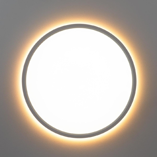 Потолочный светильник Citilux Norma CL749320 изображение в интернет-магазине Cramer Light фото 9