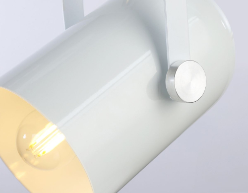 Подвесной светильник Ambrella Light Traditional TR8205 изображение в интернет-магазине Cramer Light фото 3