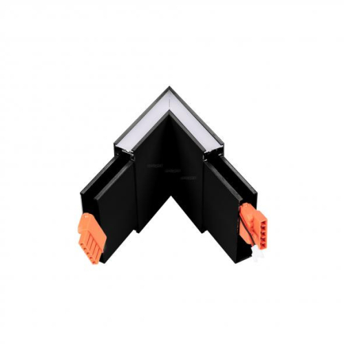 Линейный светильник Arlight Lineair Flat 031472 изображение в интернет-магазине Cramer Light