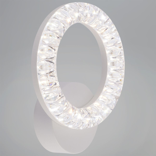 Бра Reluce 09847-0.2-01A WH дополнительное фото