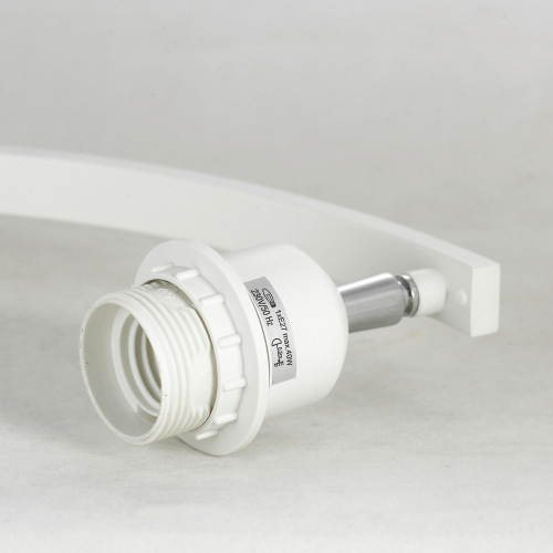 Торшер Lussole Sumter LSP-0624 изображение в интернет-магазине Cramer Light фото 2