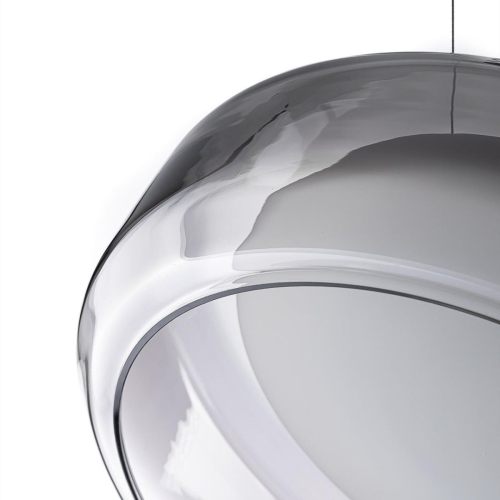 Подвесной светильник Citilux Signature CL247044 изображение в интернет-магазине Cramer Light фото 10