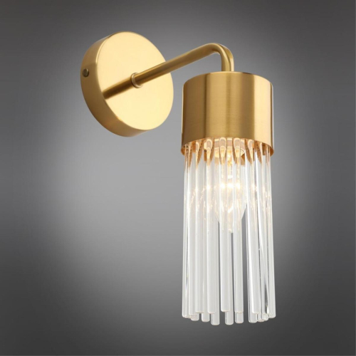 Бра Omnilux Cesana OML-67101-01 дополнительное фото фото 2