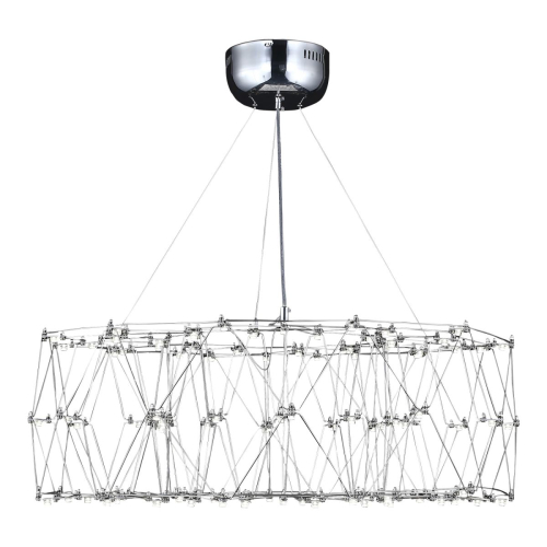 Подвесная люстра ST Luce Gravetta SL6602.103.48 изображение в интернет-магазине Cramer Light фото 2