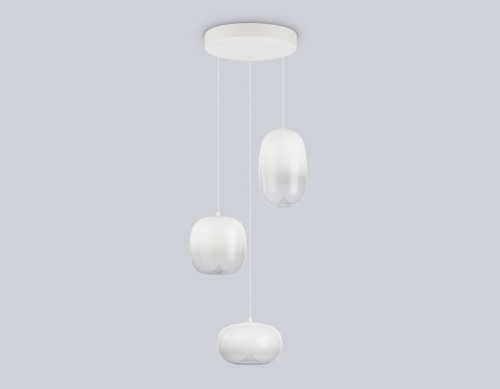 Подвесной светильник Ambrella Light High Light Modern LH11096 изображение в интернет-магазине Cramer Light фото 3