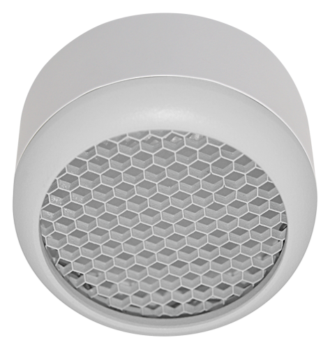 Накладной светильник Эра OL56 WH Б0061877 изображение в интернет-магазине Cramer Light