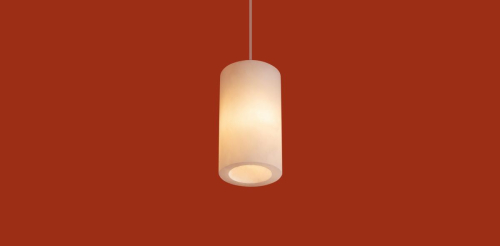 Подвесной светильник Freya Pietre FR5592PL-01BS изображение в интернет-магазине Cramer Light фото 8