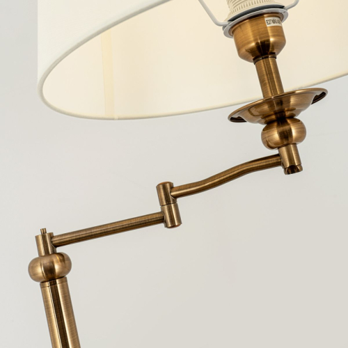 Торшер Modemodern MD.8024.01FL изображение в интернет-магазине Cramer Light фото 7