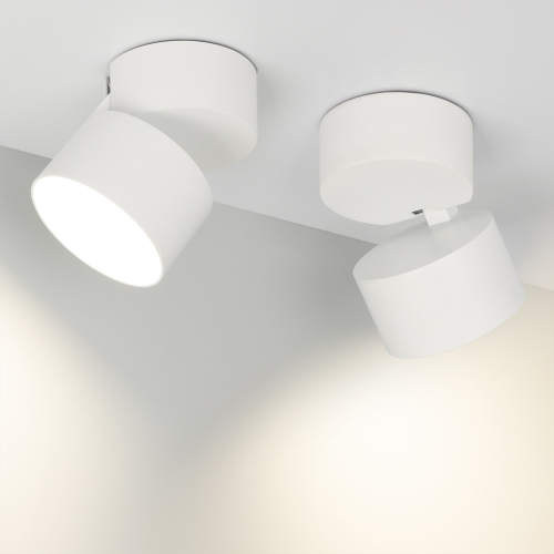 Накладной светильник Arlight 026481 изображение в интернет-магазине Cramer Light фото 4